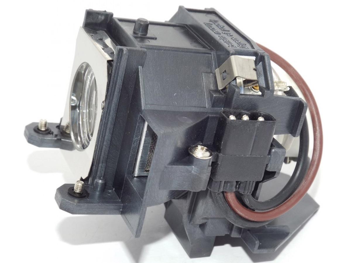 Bti V13H010L40 Elplp40