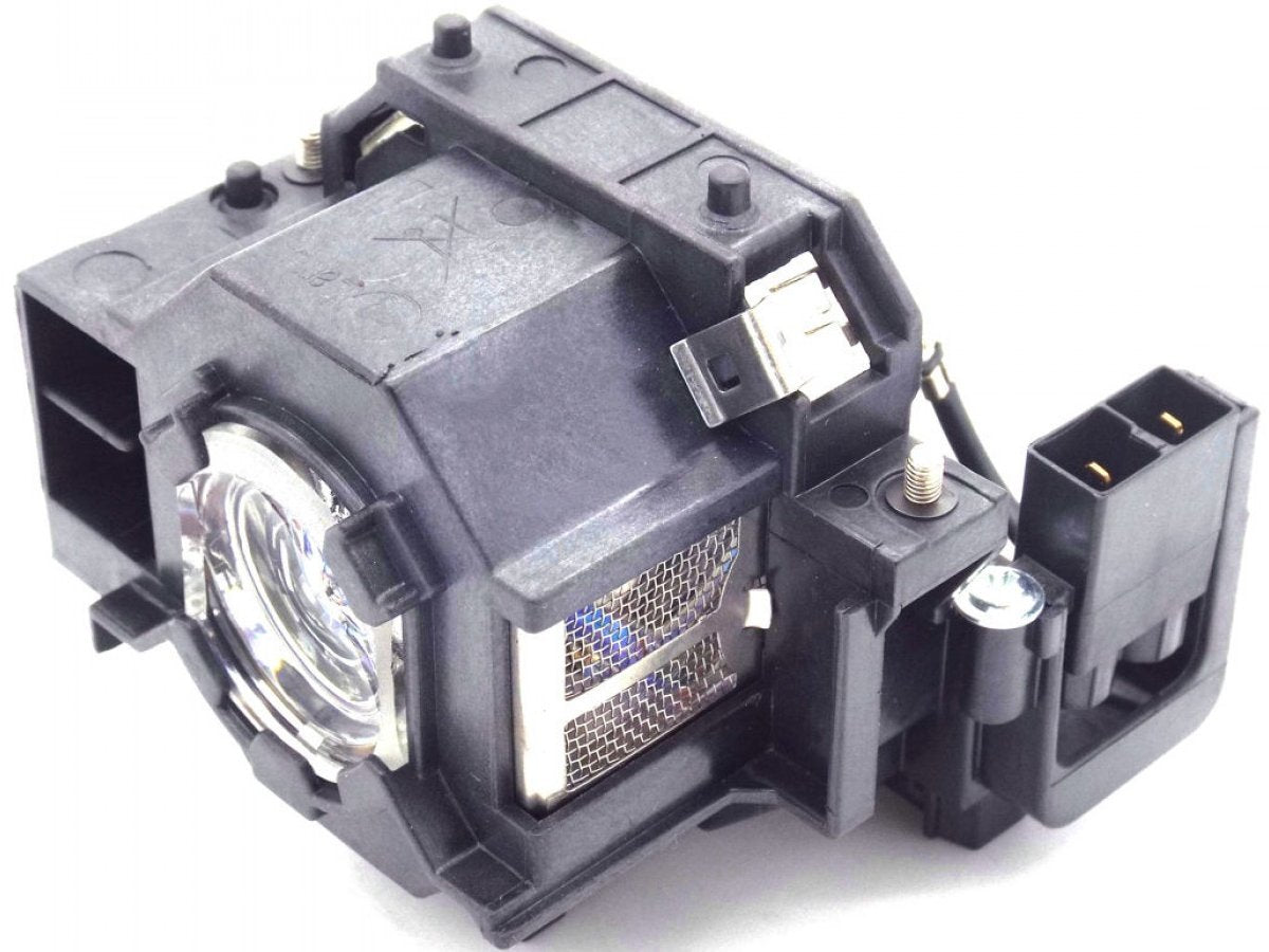Lampe Epson Bti F/ V13H010L42, Elplp42 Powerlite 83C, 83+, 280, 400