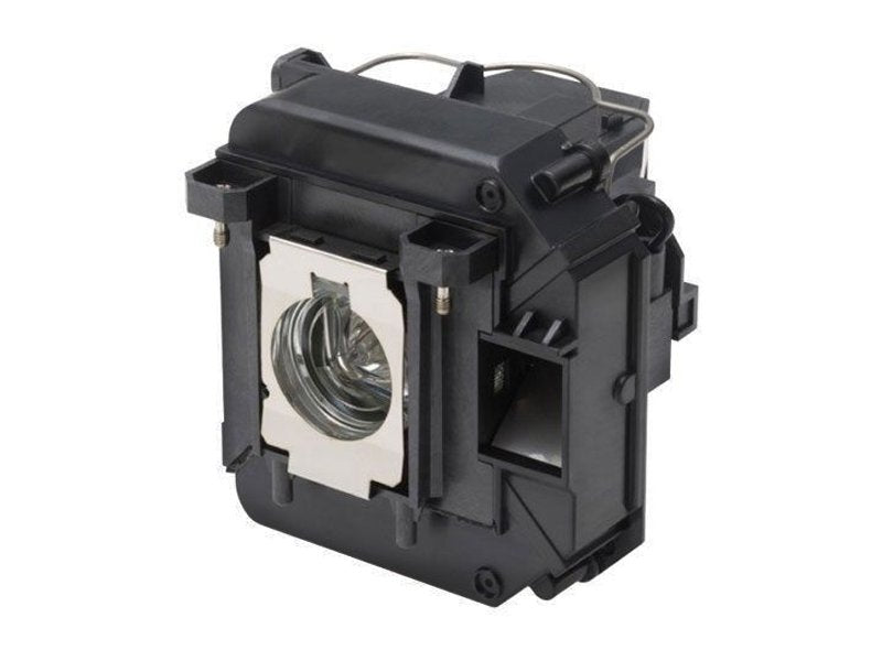 Lampe de remplacement Bti pour projecteur Epson Powerlite 420