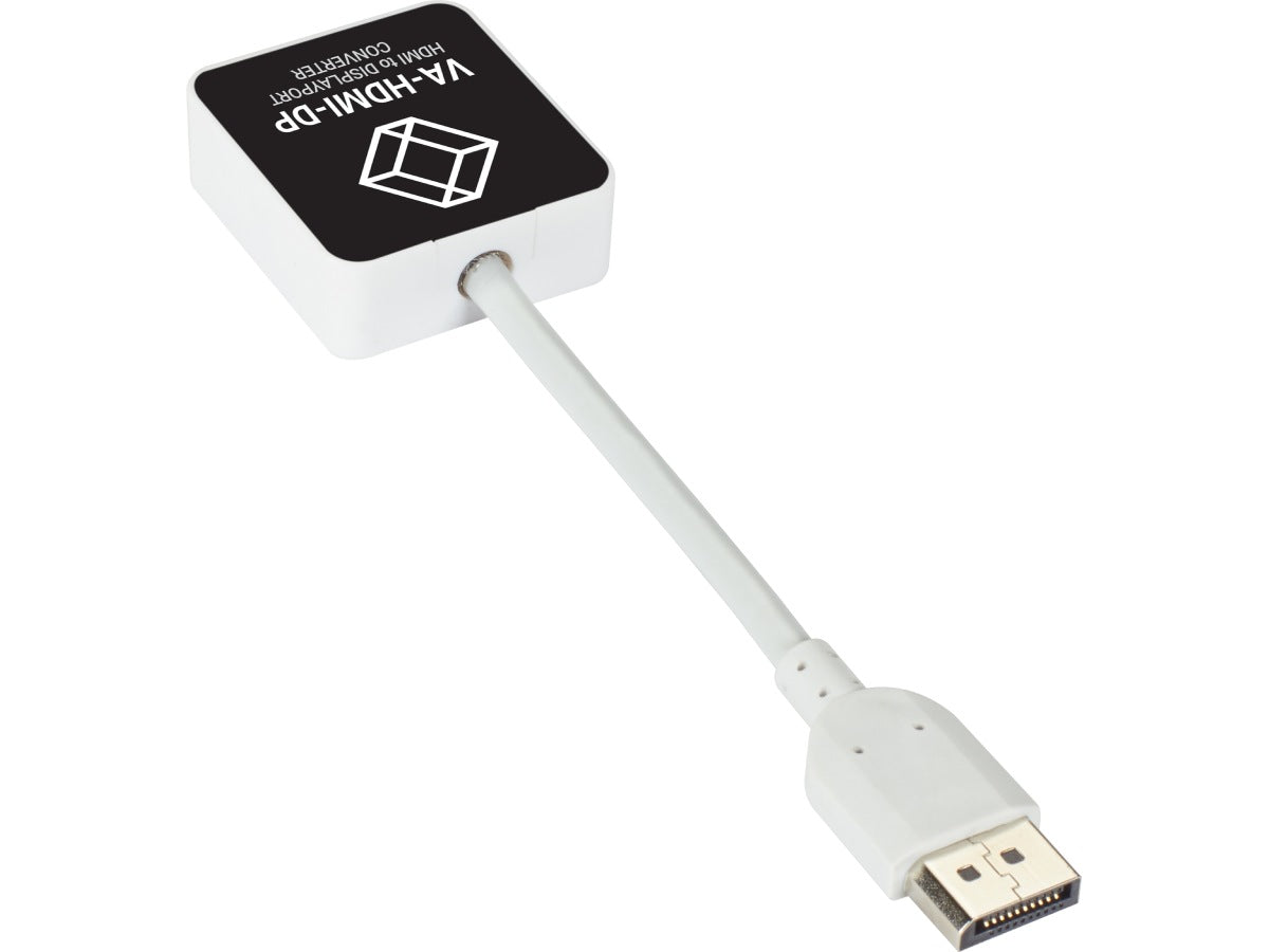 Black Box Corp Works W/Quad Multiviewer (Avsc-0501Qmv)