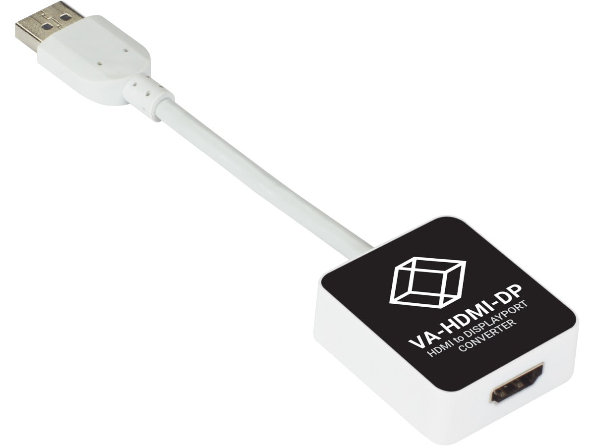 Black Box Corp Works W/Quad Multiviewer (Avsc-0501Qmv)
