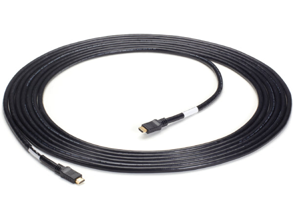 Cable HDMI de Black Box Corp, macho a macho, 15 m Vcb-Hdmi-015M
