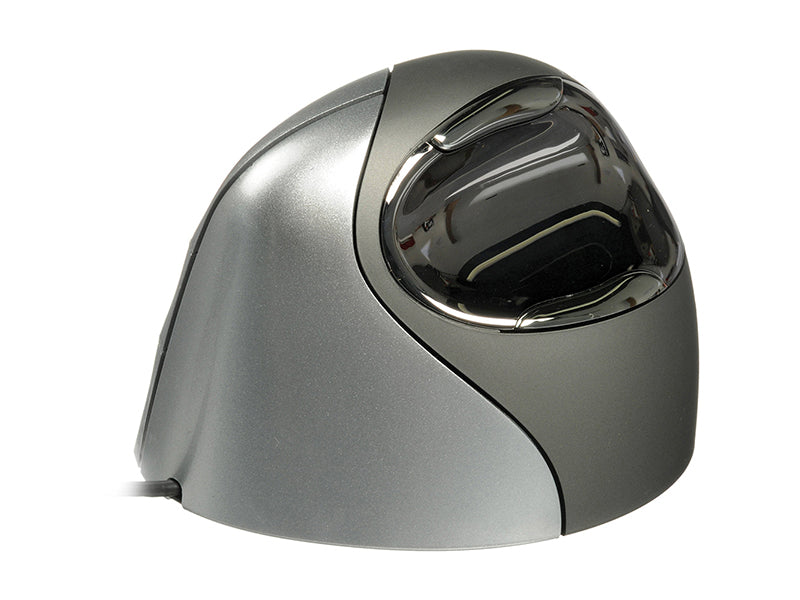 Verticalmouse 4 filaire pour droitier