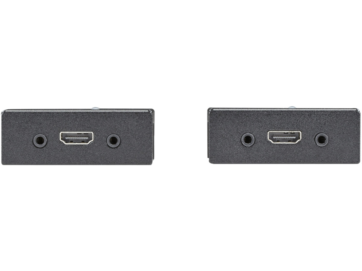 Extensor HDMI IR 4K de Black Box Corp. 70 m VX-Hdmi-TP-70M