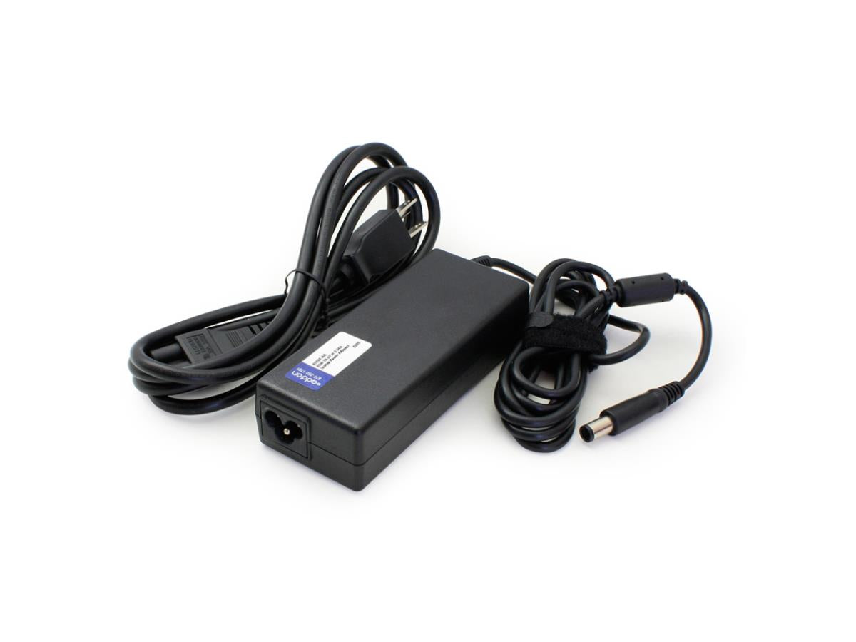 Adaptador de corriente para computadora Add-Onmicrosoft W9S-00001