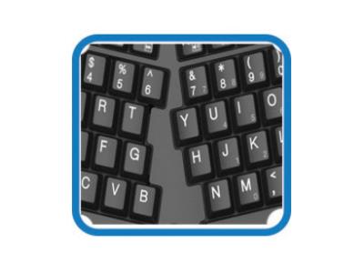 Tru-Form Med 3150 Wrls Ergo Mini