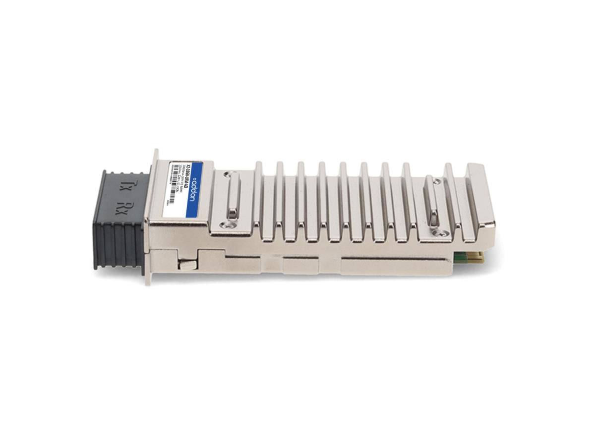 Add-Oncisco X2-10Gb-Lrm Comp Taa X2 Sc Xcvr