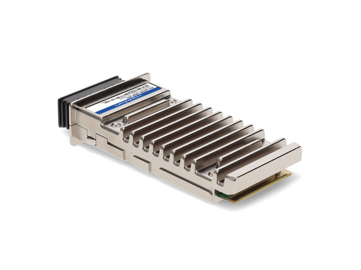 Add-Oncisco X2-10Gb-Lrm Comp Taa X2 Sc Xcvr