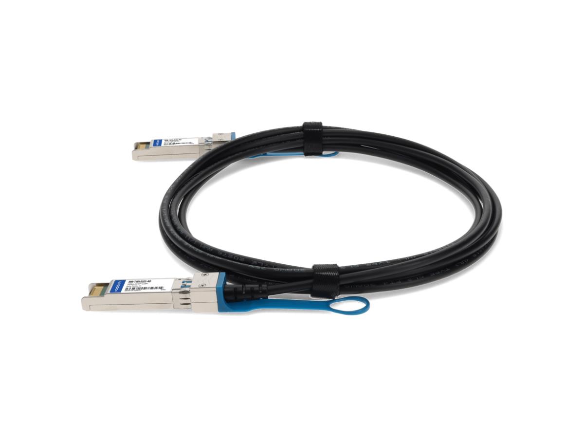 Add-Onbrocade (Formerly) Xbr-Twx-0101 Comp