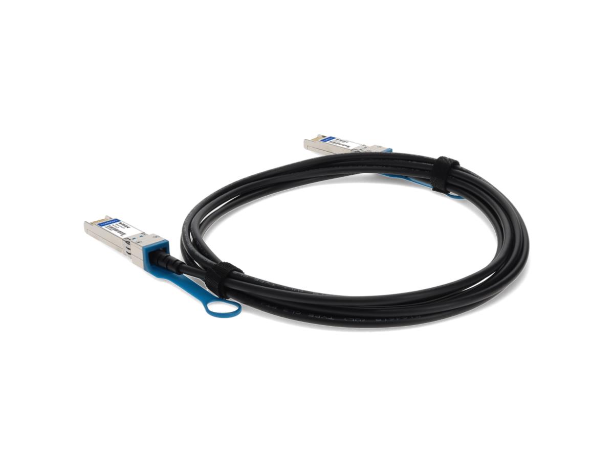 Add-Onbrocade (Formerly) Xbr-Twx-0101 Comp