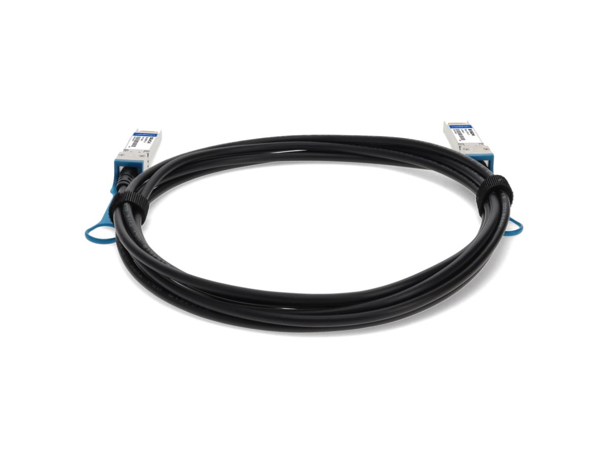 Add-Onbrocade (Formerly) Xbr-Twx-0101 Comp