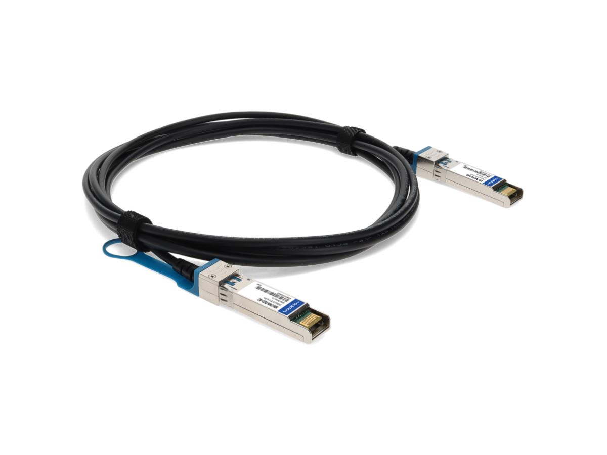 Add-Onbrocade (Formerly) Xbr-Twx-0101 Comp
