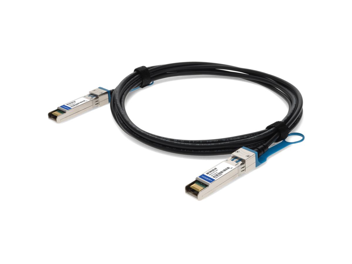 Add-Onbrocade (Formerly) Xbr-Twx-0101 Comp