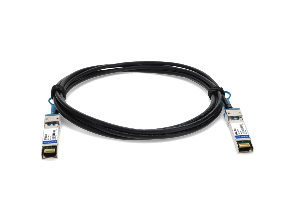 Add-Onbrocade (Formerly) Xbr-Twx-0501 Comp