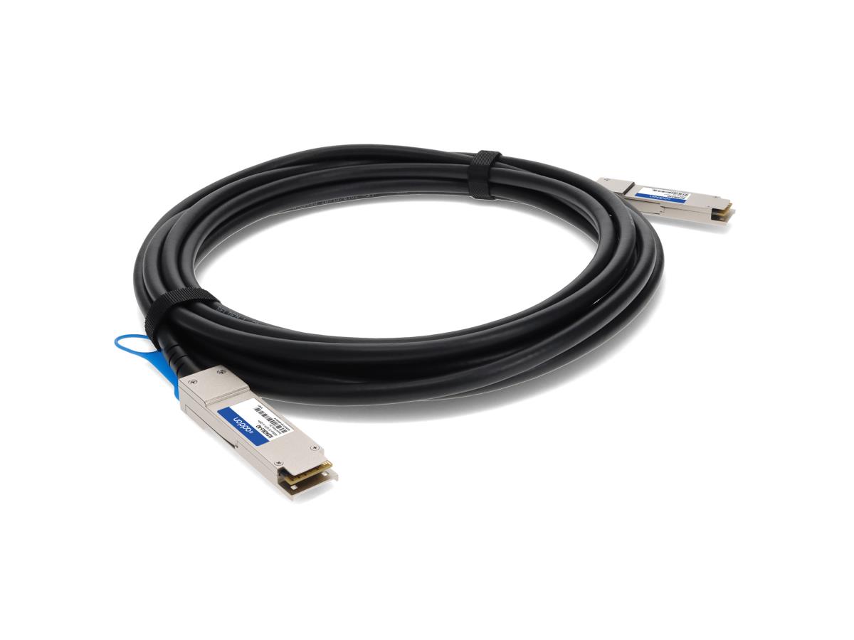 Add-On5M Xldacbl5 Comp Taa Dac F/Intel