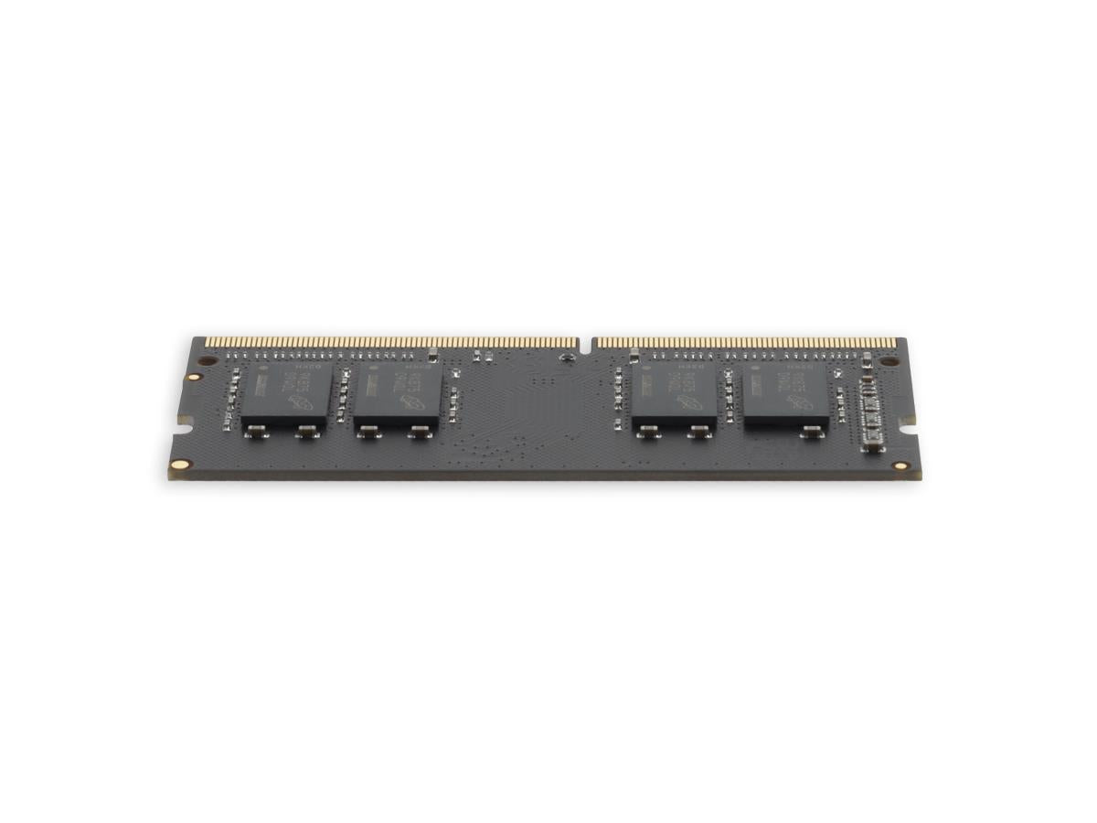 Add-On4Gb Z9H55Aa Ddr4 2400Mhz Sodimm F/ Hp