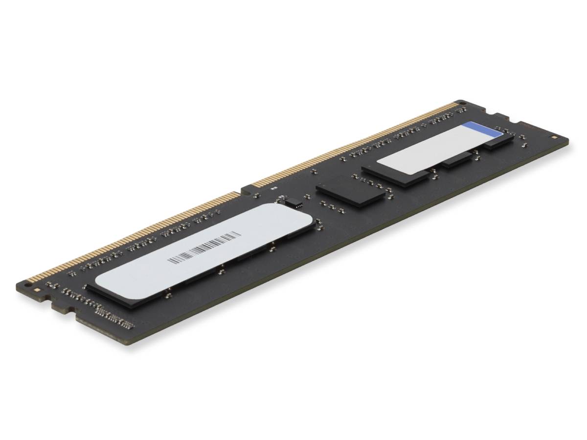 Module complémentaire HP Z9H57Aa Comp 16G Ddr4 Drx8 Dimm