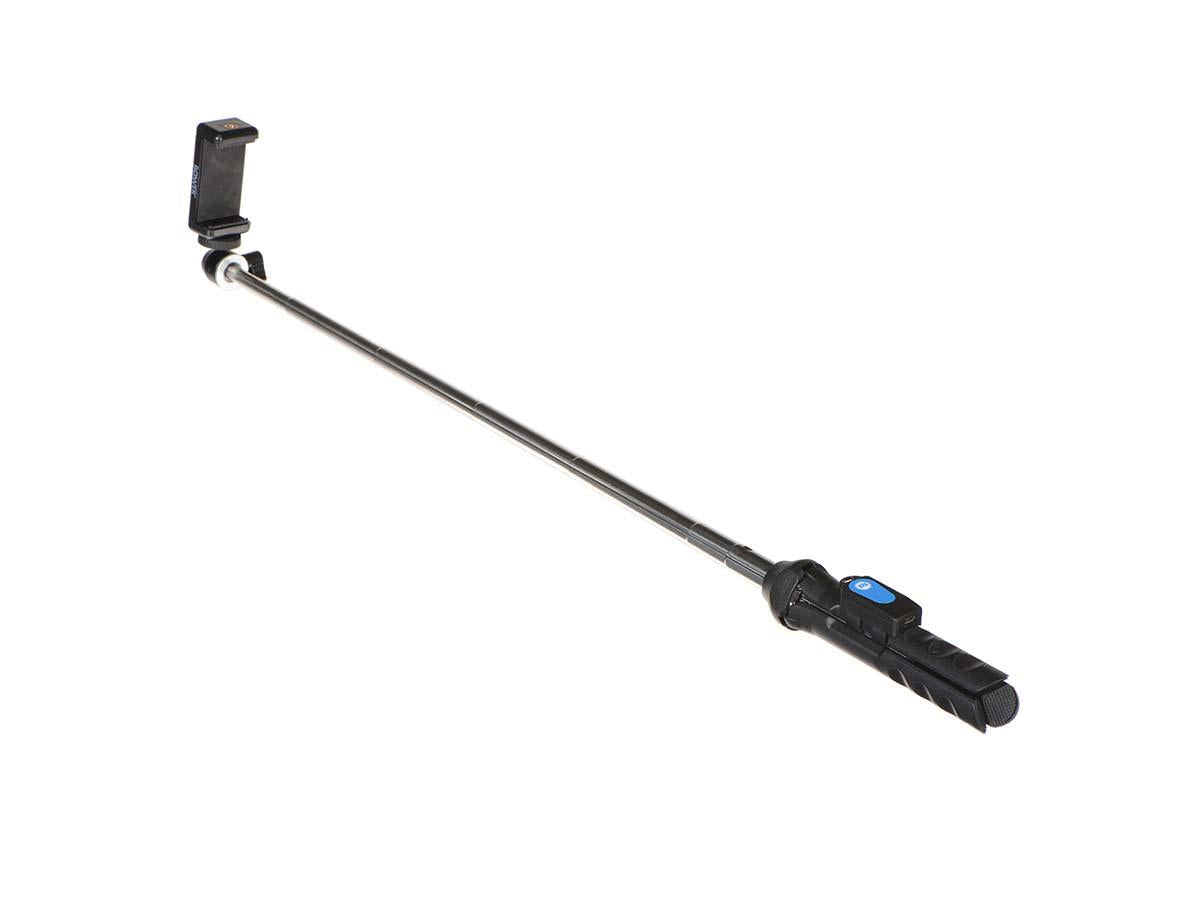 Rel Bower Smart 6-In-1 Professional Multipod