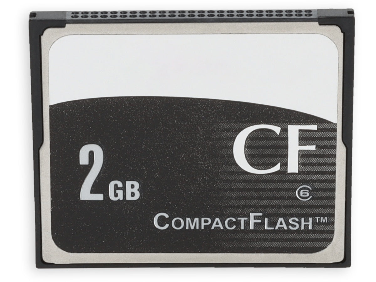 Actualización de la memoria caché de la computadora Add-Oncisco Mem-C6K-Cptfl2Gb