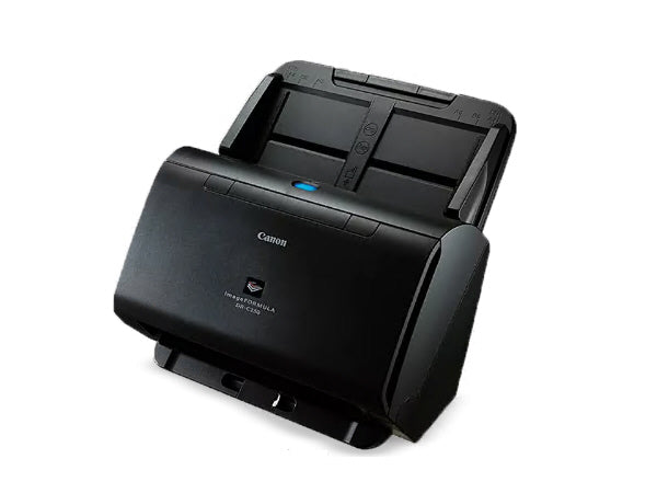 Canon Imageformula Dr-C230