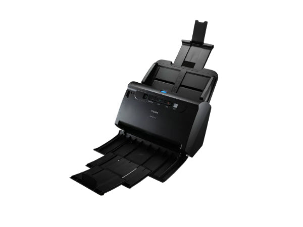 Canon Imageformula Dr-C230