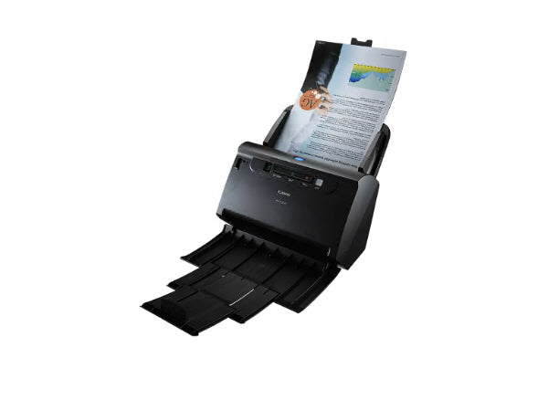 Canon Imageformula Dr-C230