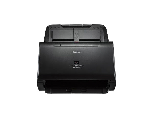 Canon Imageformula Dr-C230