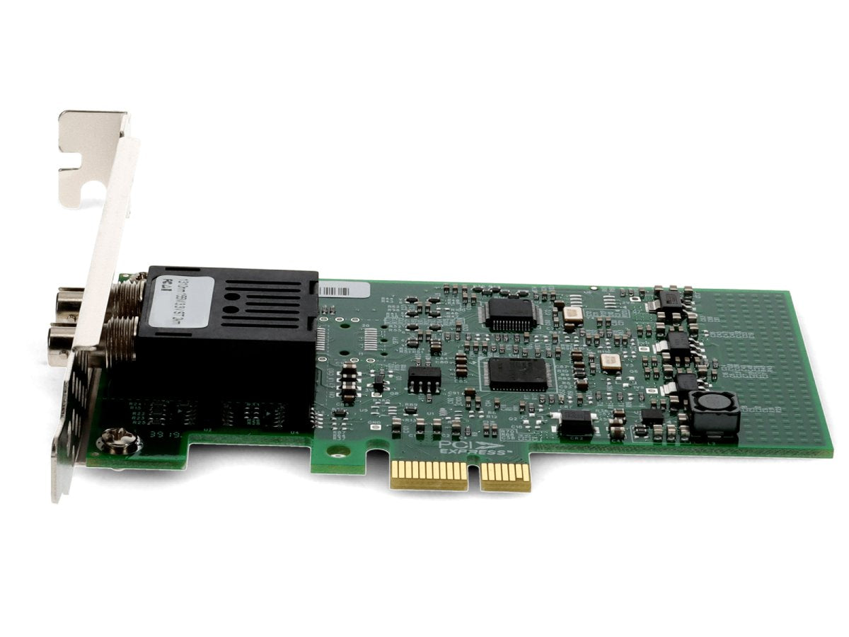 Add-On Allied Telesis At-2711Fx/St-001 Comp Nic