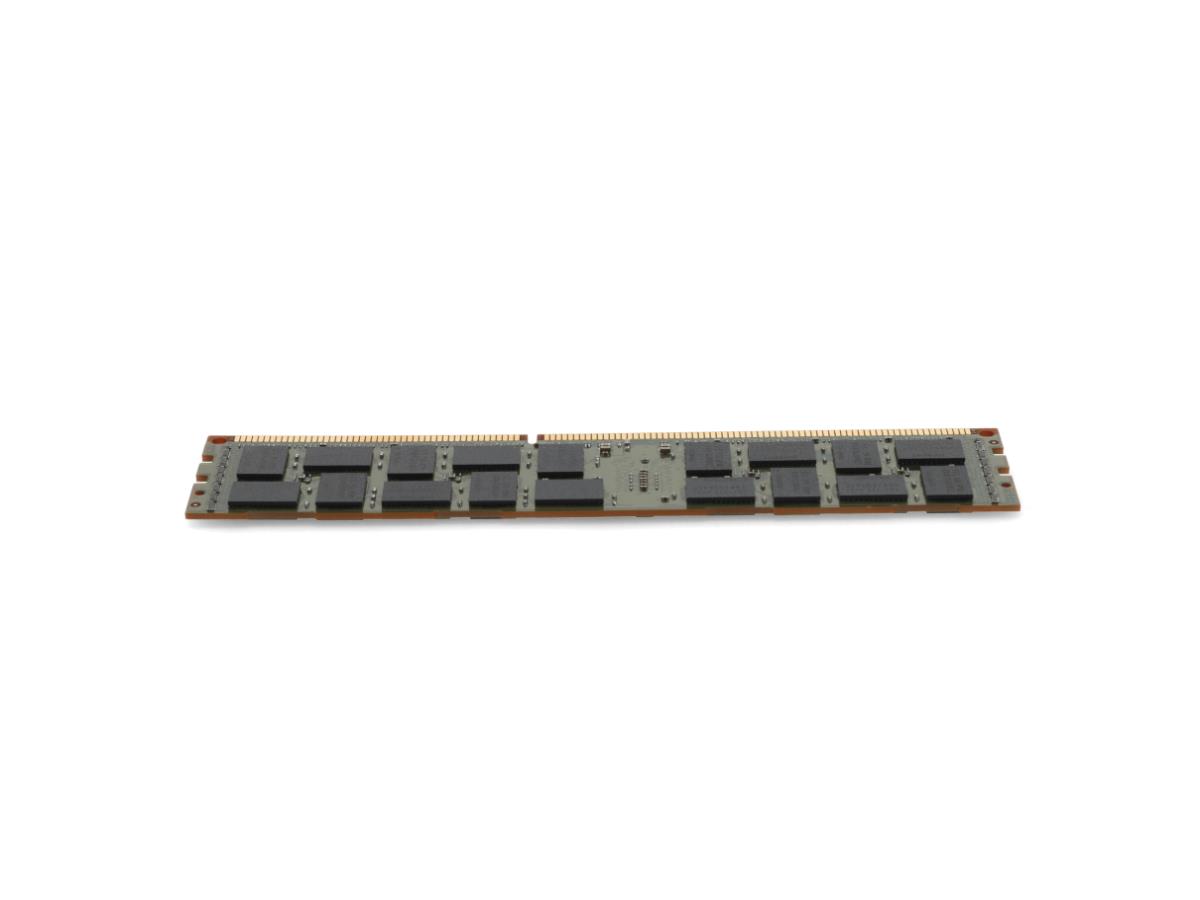 Module complémentaire Lenovo 0A65734 Comp 16G Ddr3 Drx4 Rdimm