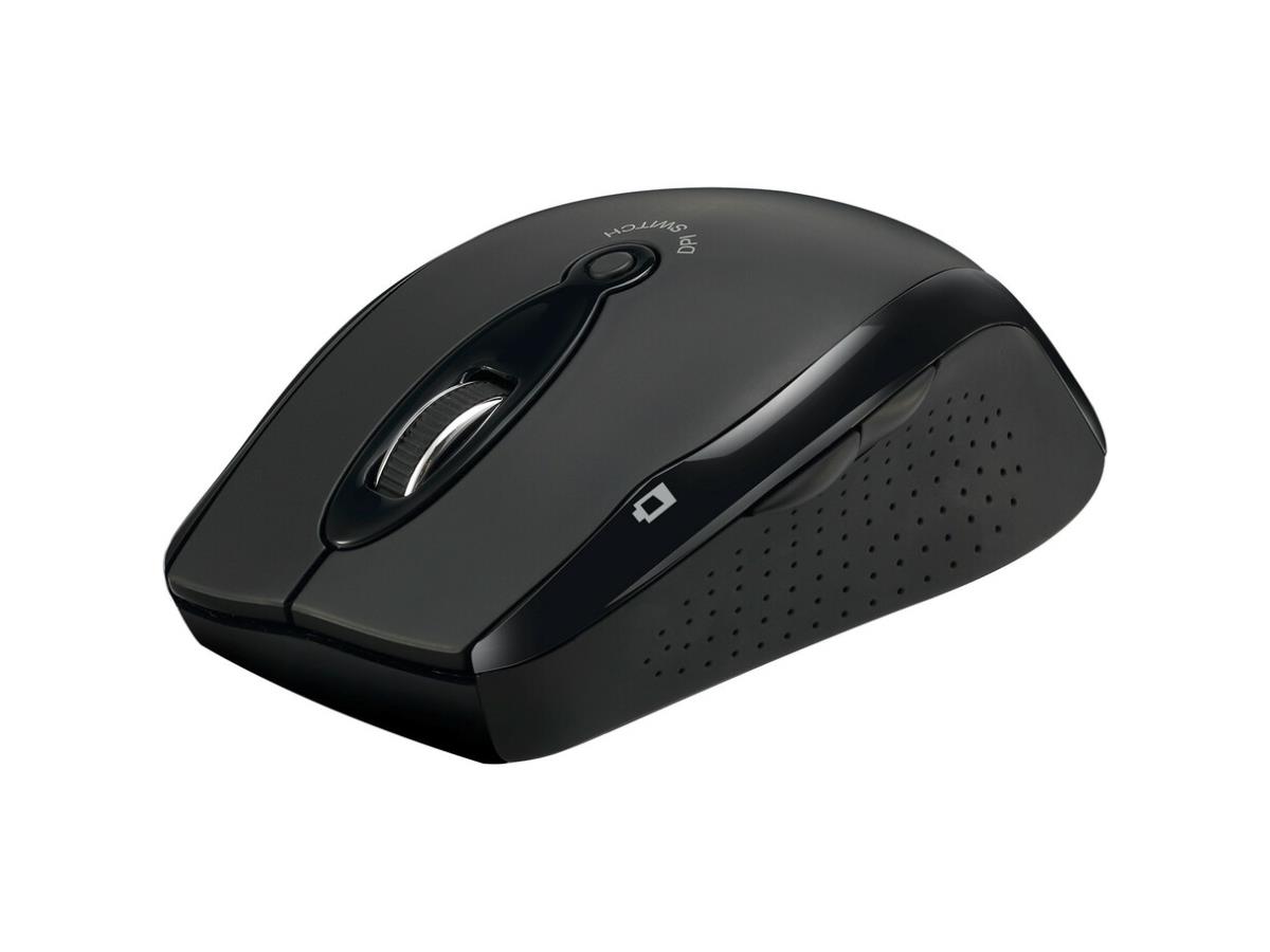 Sauvegarde et navigation Internet Blk