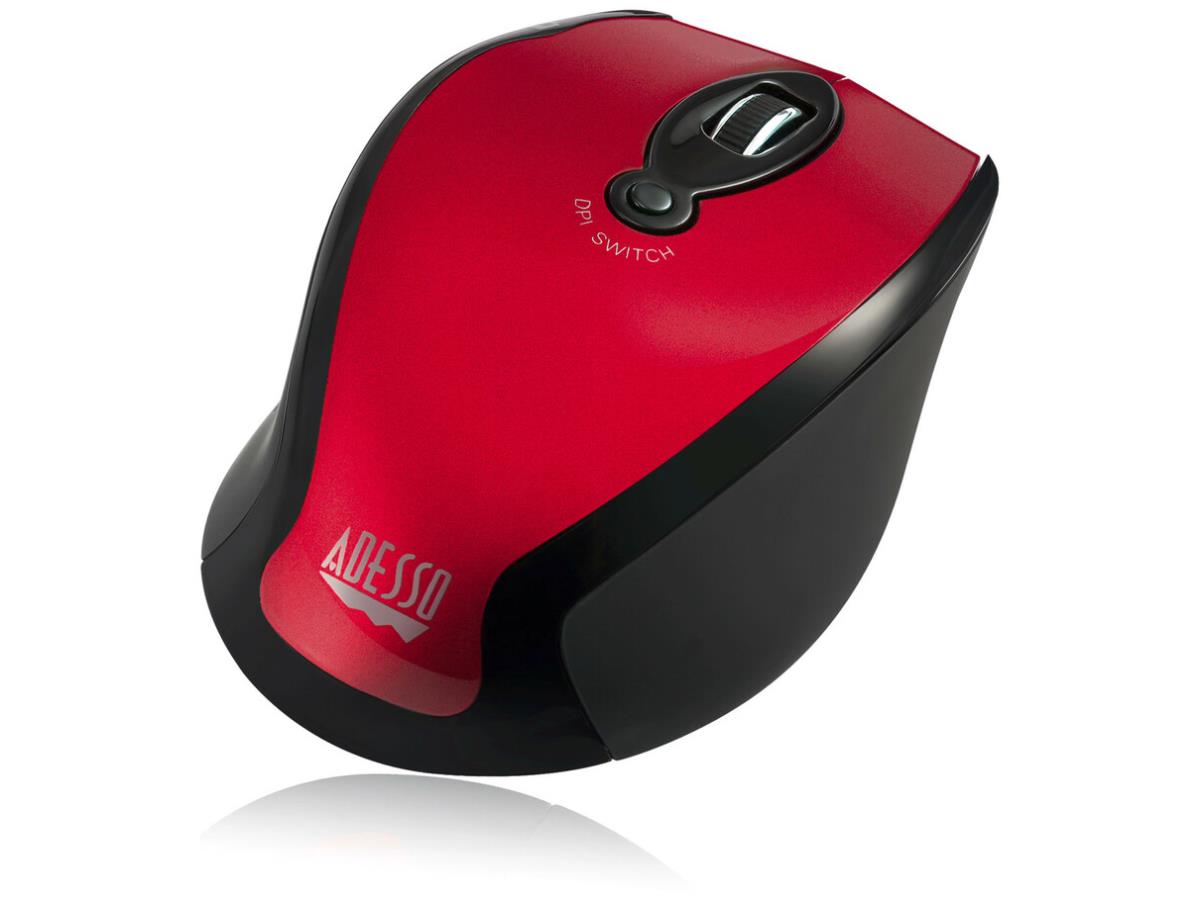 Internet Navigational Btns Red