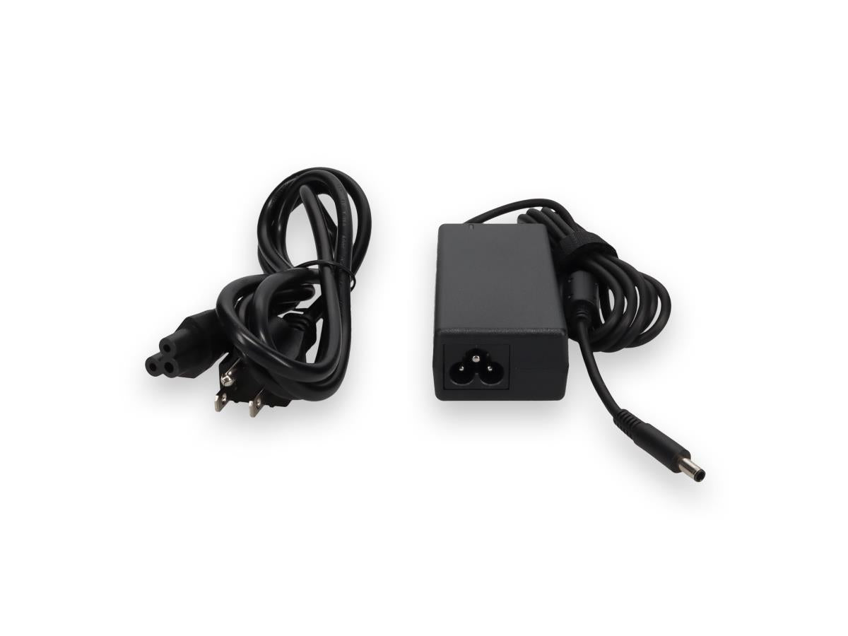 Adaptateur secteur Add-Ondell 312-1307 Comp 19,5 V