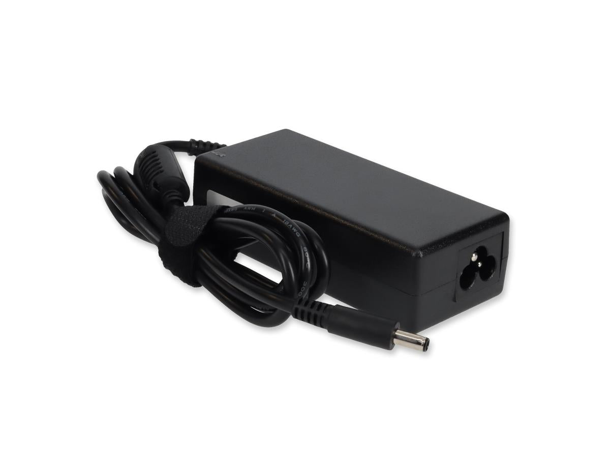 Adaptador de corriente Add-Ondell 4H6Nv Comp de 19,5 V y 45 W