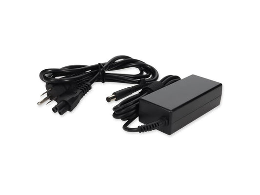 Add-Onhp 693710-001 Comp 18.5V Power Adapter