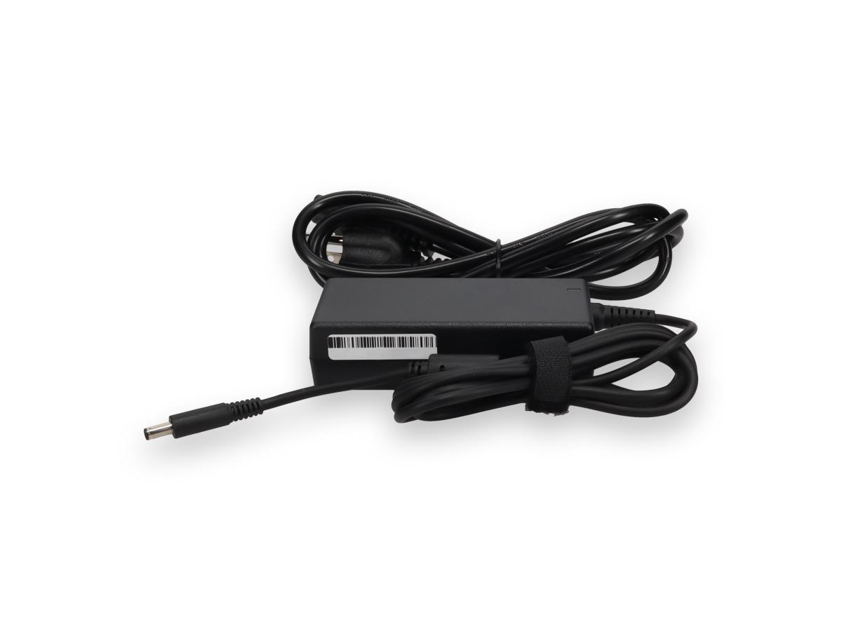 Add-Ondell Jt9Dm Comp 19.5V 45W Power Adapter