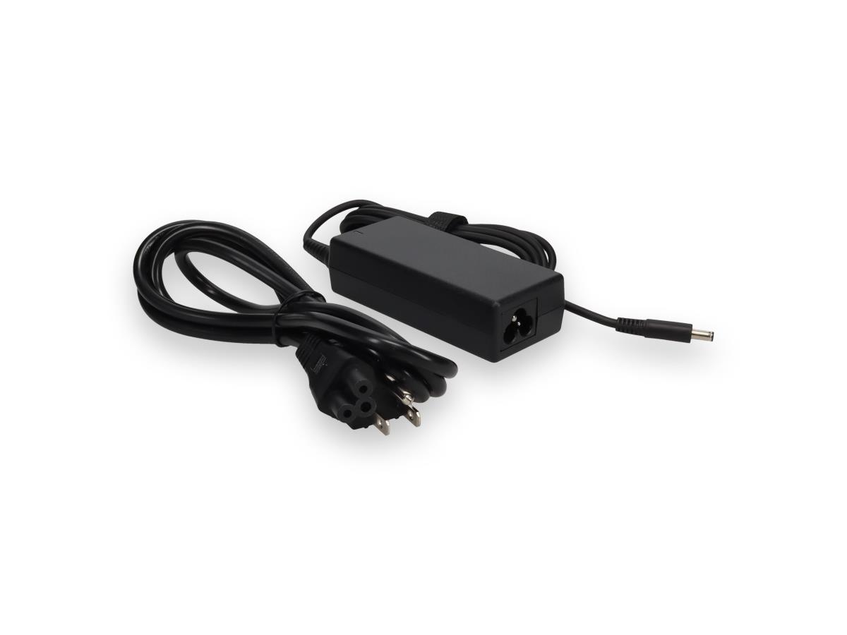 Add-Ondell Jt9Dm Comp 19.5V 45W Power Adapter