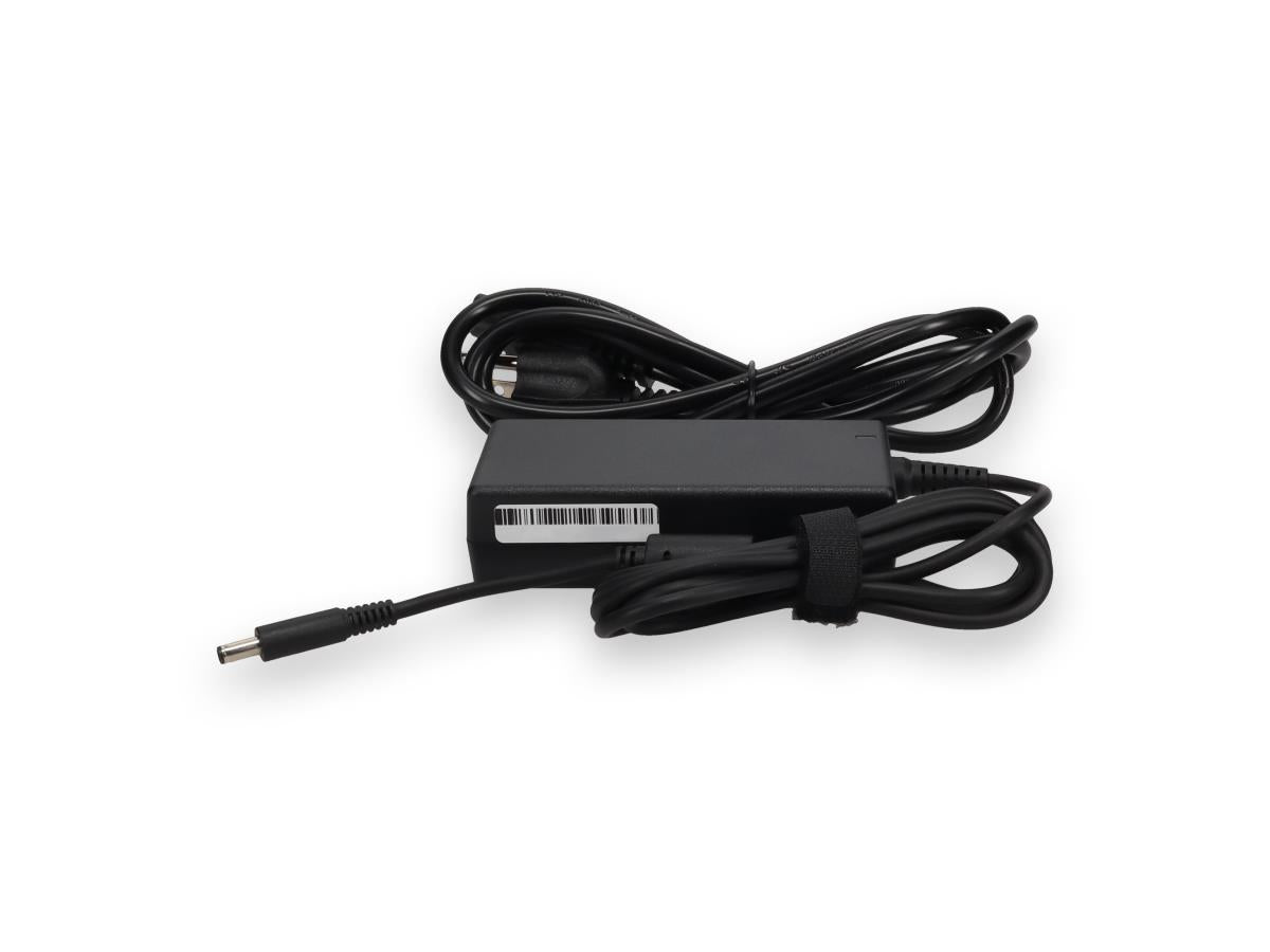 Adaptador de corriente Add-Ondell X9Rg3 Comp de 19,5 V y 45 W