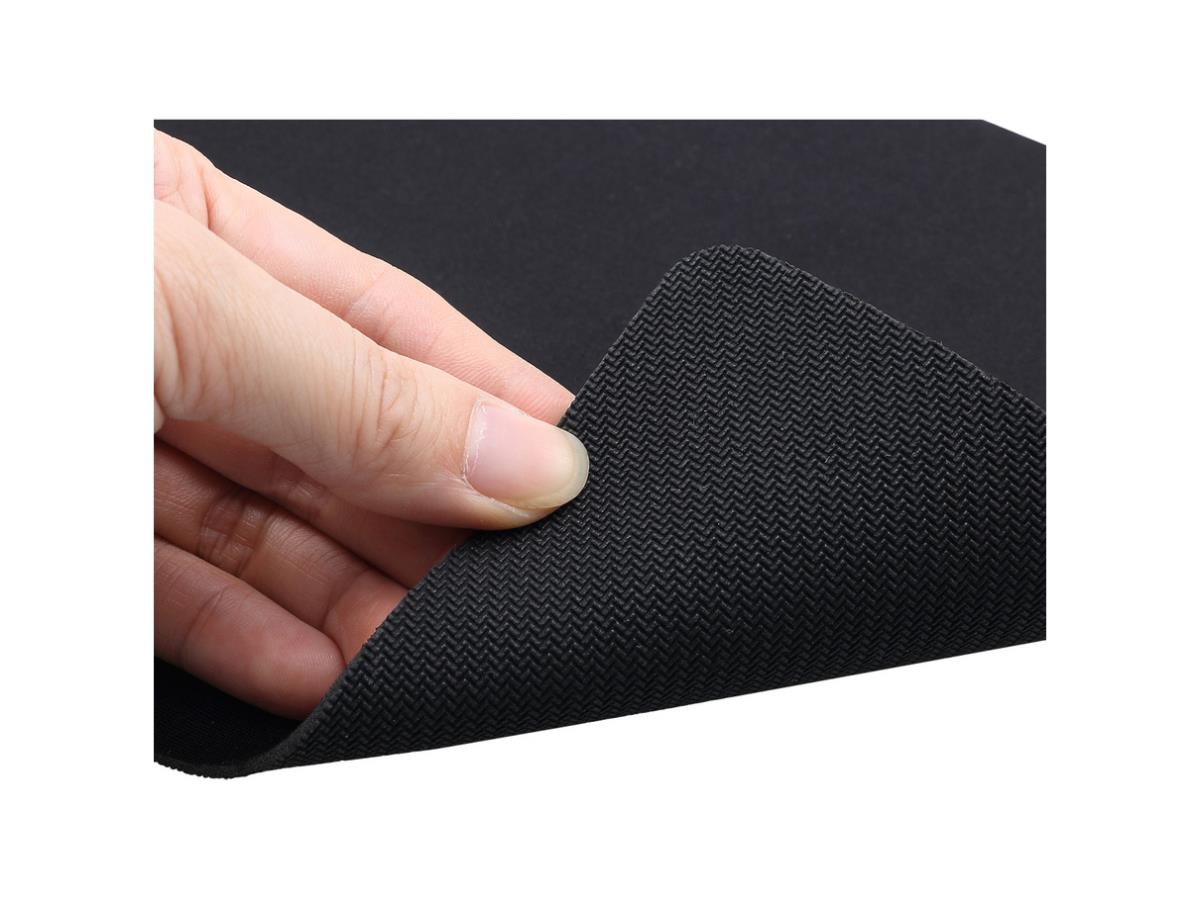 8.7 7 Univ Mse Pad W/ Anti-Slip