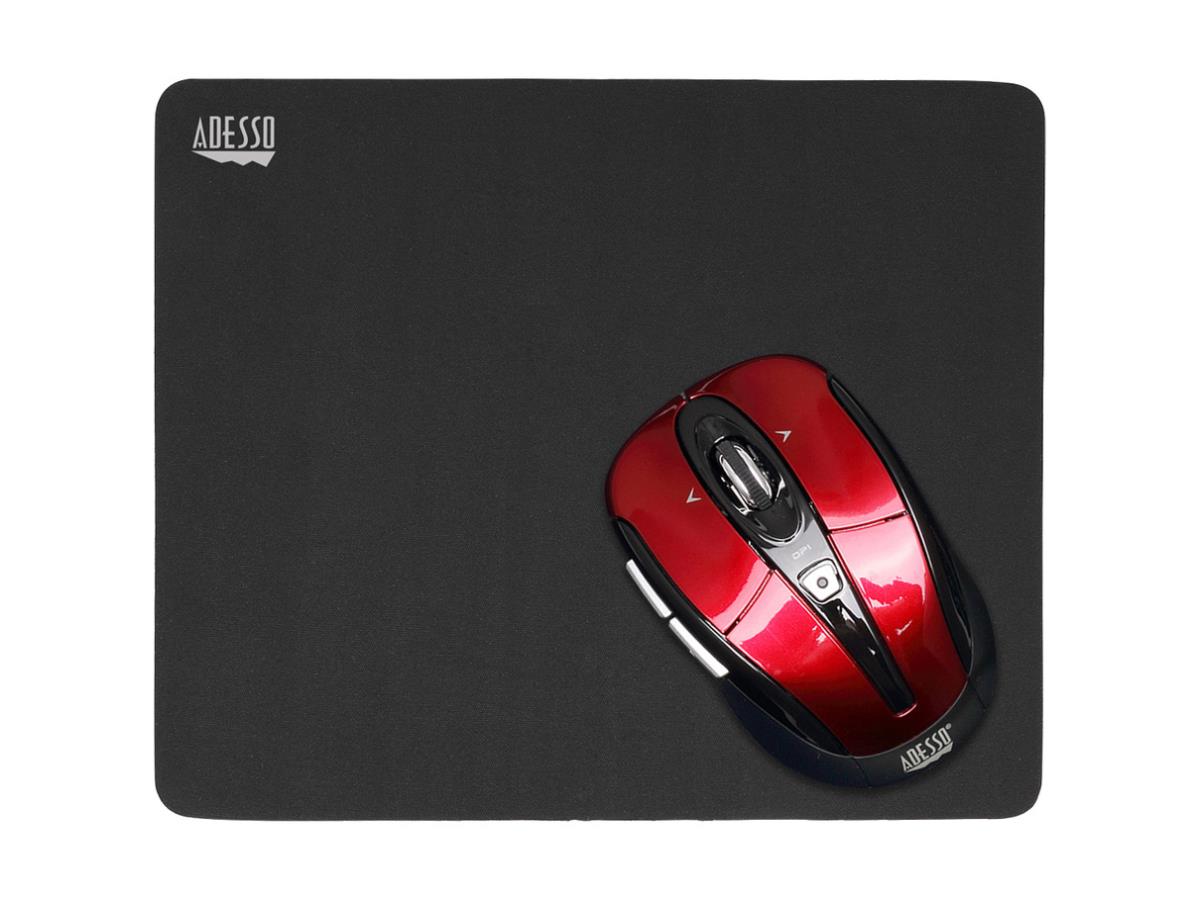 8.7 7 Univ Mse Pad W/ Anti-Slip