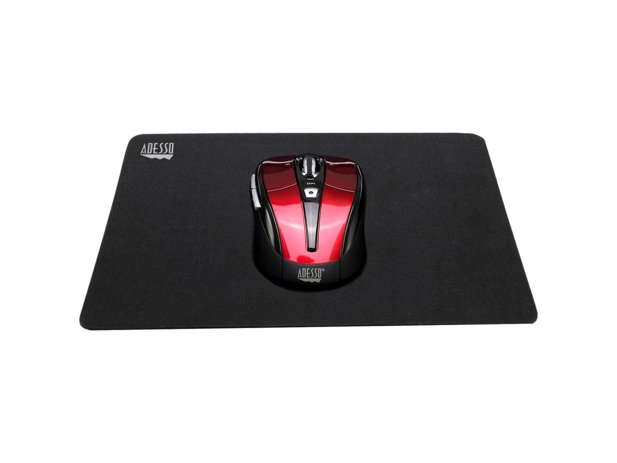 8.7 7 Univ Mse Pad W/ Anti-Slip