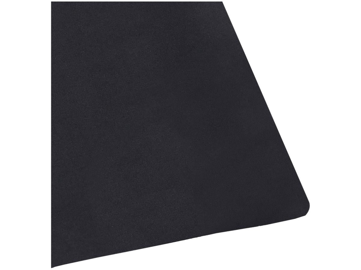 8.7 7 Univ Mse Pad W/ Anti-Slip