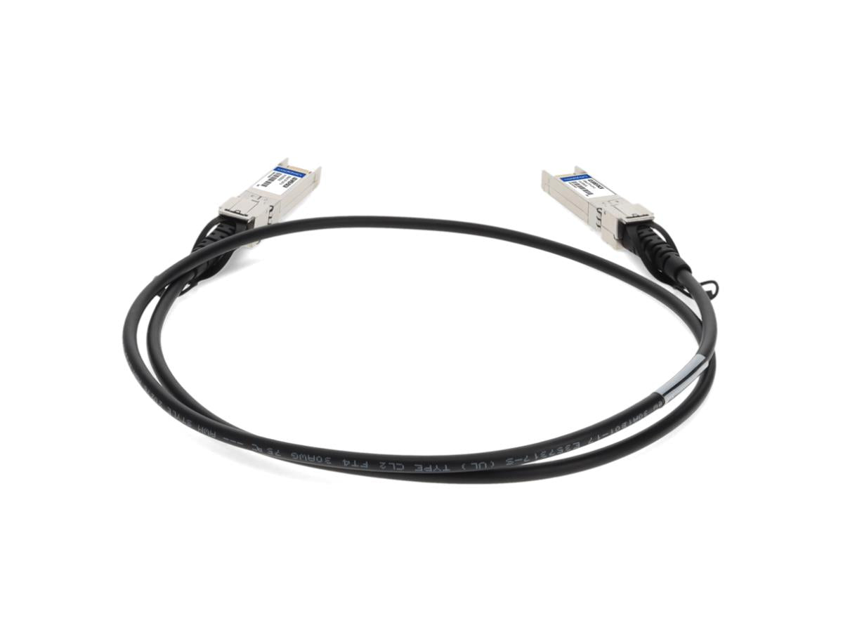 Add-Onhp J9281B/Extreme 10304 Comp Taa 1M Dac