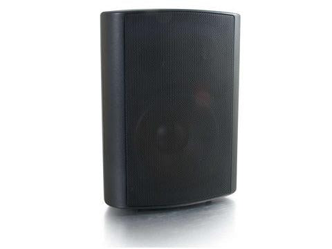 Altavoz de pared C2G de 5 pulgadas y 70 V
