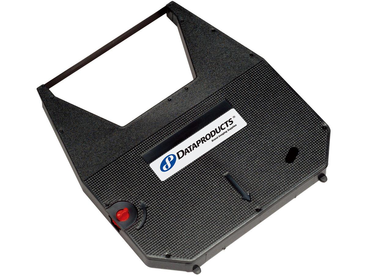 Dpc Bro 7020 Rbn Bk