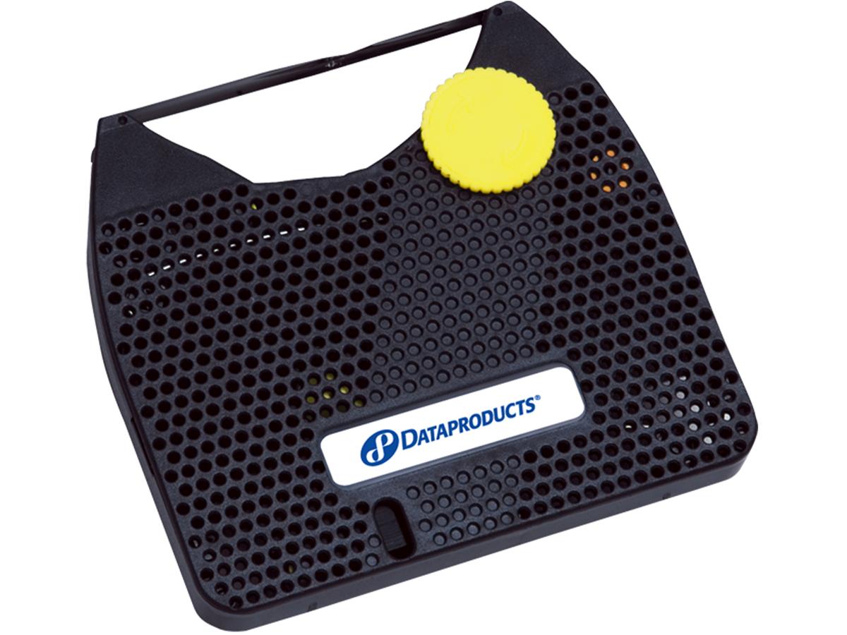 Dpc Smth 63446 Rbn Negro Paquete de 2