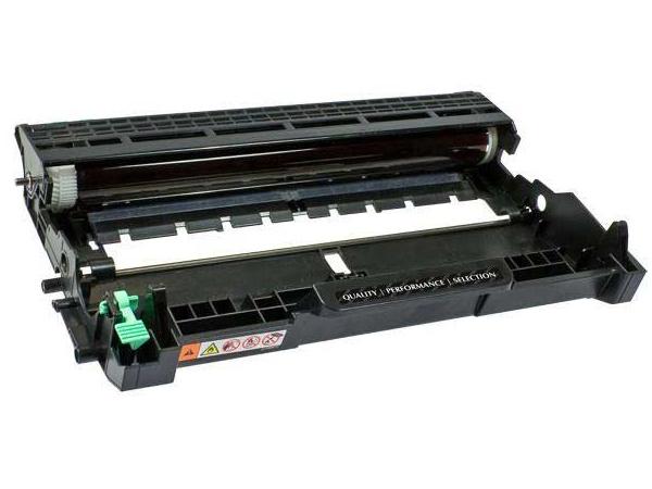 Clover Imaging Remanufactured Drum Unit For Brother Dr420