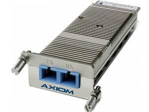 Axiom 10Gbase-Sr Xenpak Module For Ibm - 40K5598