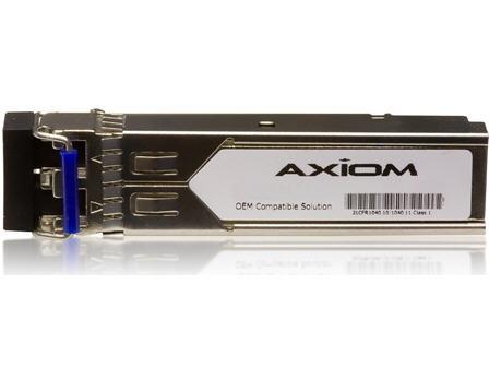 Axiom 10Gbase-Sr Sfp+ Transceiver For Ibm - 45W2411