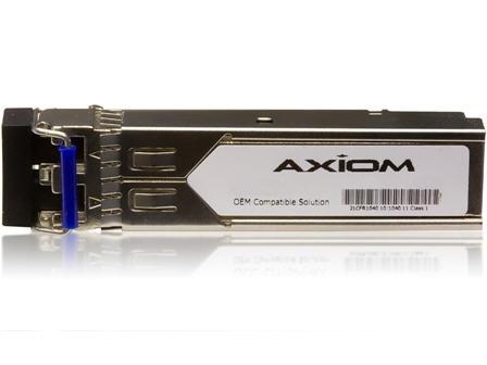 Axiom 1000Base-Sx Sfp Transceiver For Ibm - 45W4739