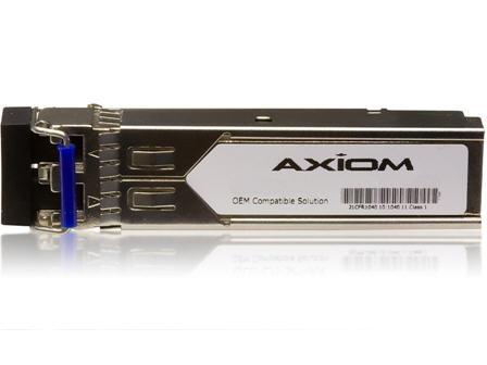 Axiom 10Gbase-Sr Sfp+ Transceiver For Ibm - 68Y6923